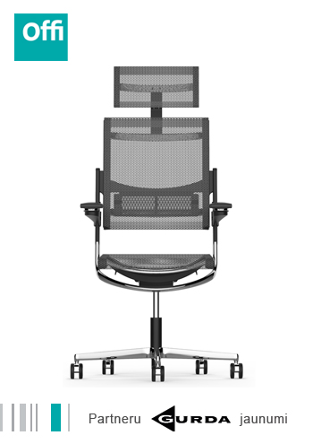 2013.02.01 Jauns krēsla dizains